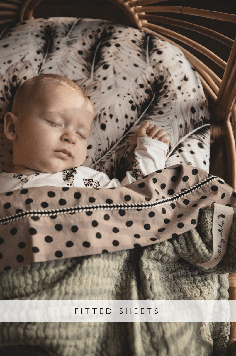 6f8255f053e8232fd49b769ffdbc608fff5d21c7