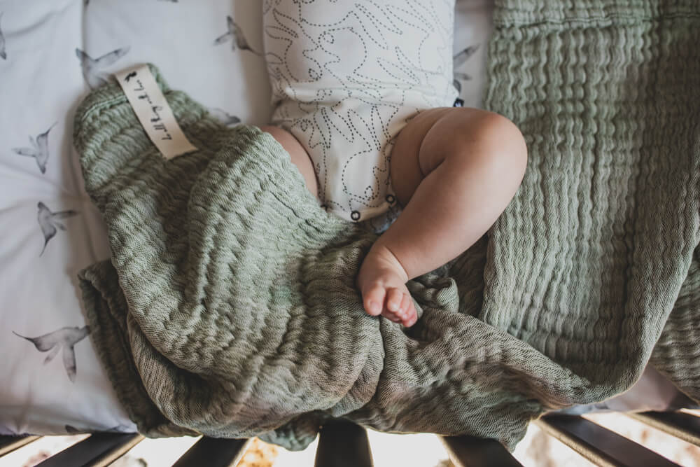 7b0c08e897de328c361b2d797f93391af91c4c10