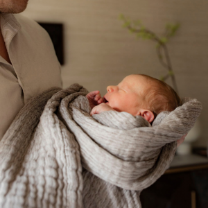 9b71ef448b3df9db2c4a1fed5666b1278e9450cc (1)