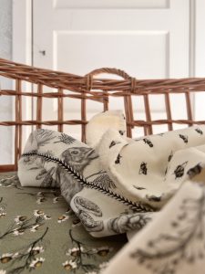 Optimale zorg voor je baby in de zomer