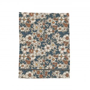 Wiegelaken wieglaken ledikantlaken