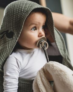 F85f6bde412ae3d79d8e3e507b4a2723d324e21b