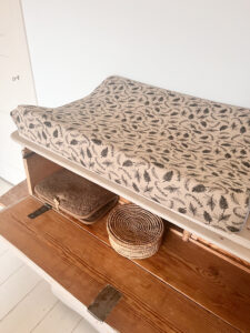Mies&co Commode 23