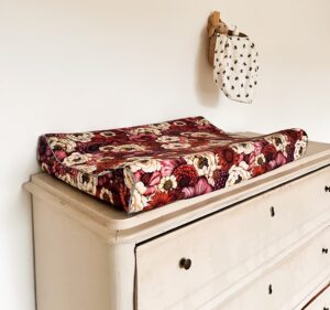 Mies&co Commode 68